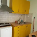 Homy Cozy Towards The Centre * 塞萨洛尼基
