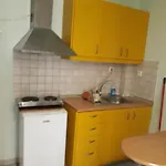 公寓 Homy Cozy Towards The Centre 塞萨洛尼基