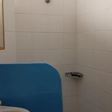 Homy Cozy Towards The Centre Salonicco