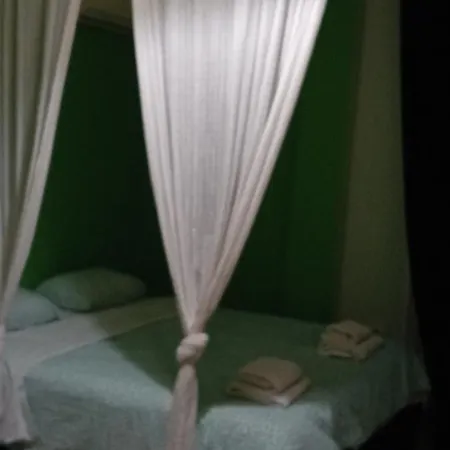 Homy Cozy Towards The Centre